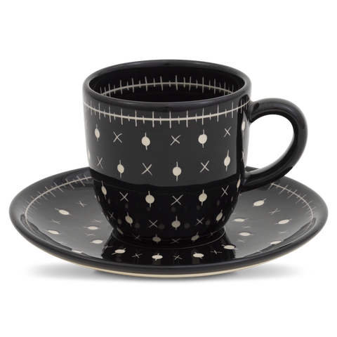 Tasse 573 | Dekor 600