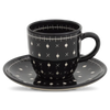 Tasse 573 | Dekor 600