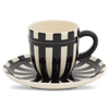 Tasse 573 | Dekor 612