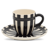 Tasse 573 | Dekor 612