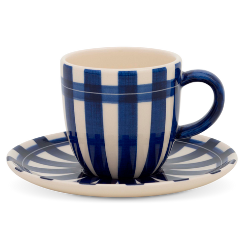 Tasse HB 573 | Dekor 612-1102