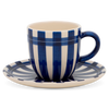 Tasse 573 | Dekor 612-1102