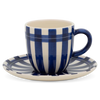 Tasse 573 | Dekor 612-1102