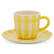 Tasse 573 | Dekor 612-1103
