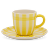 Tasse 573 | Dekor 612-1103