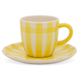 Tasse 573 | Dekor 612-1103