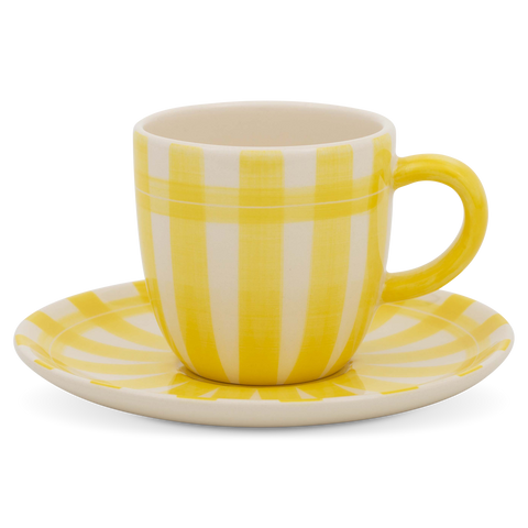 Tasse 573 | Dekor 612-1103