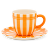 Tasse 573 | Dekor 612-1157