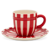 Tasse 573 | Dekor 612-1158