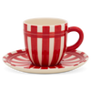 Tasse 573 | Dekor 612-1158