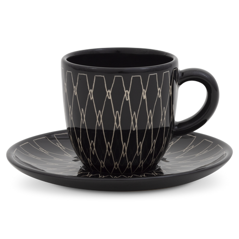 Tasse HB 573 | Dekor 661