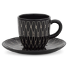 Tasse 573 | Dekor 661