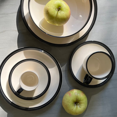 Tasse 573 | Dekor 686