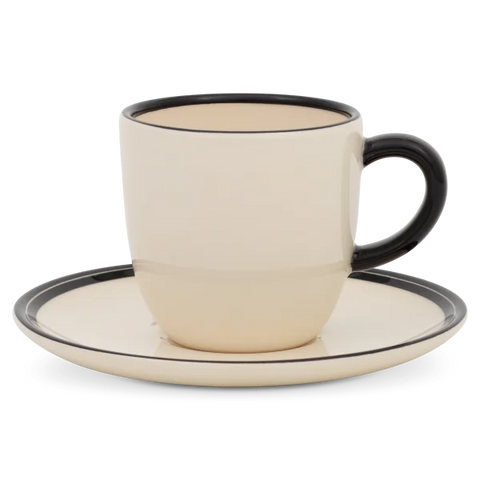 Tasse 573 | Dekor 686