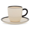 Tasse 573 | Dekor 686