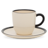 Tasse 573 | Dekor 686