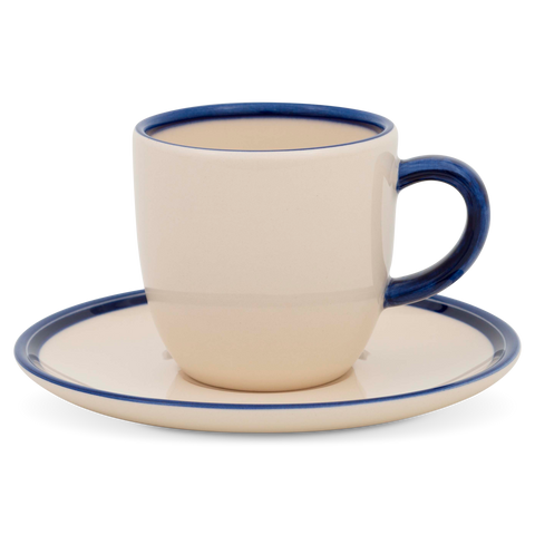 Tasse HB 573 | Dekor 686-1102