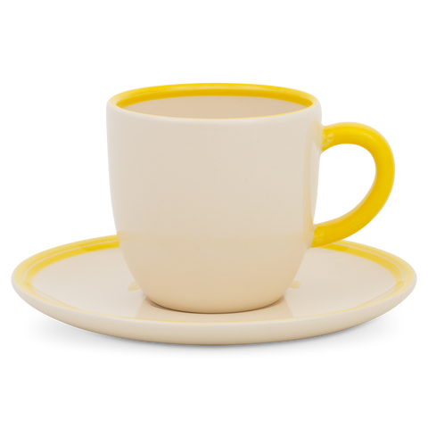 Tasse 573 | Dekor 686-1103