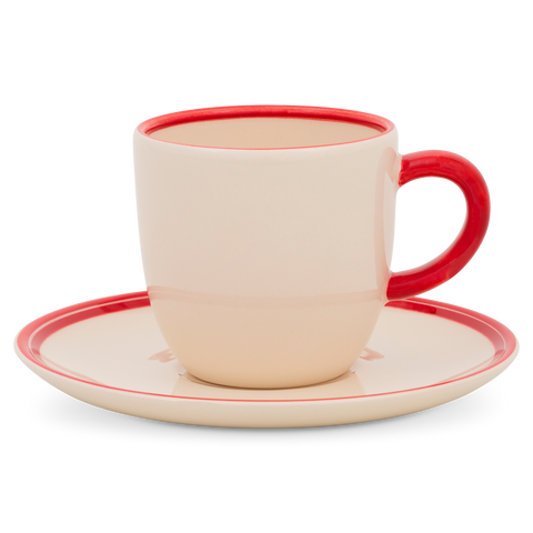 Tasse 573 | Dekor 686-1158