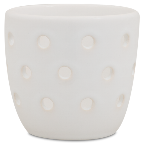 Windlicht HB 573 | Dekor 000