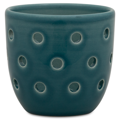 Windlicht HB 573 | Dekor 053