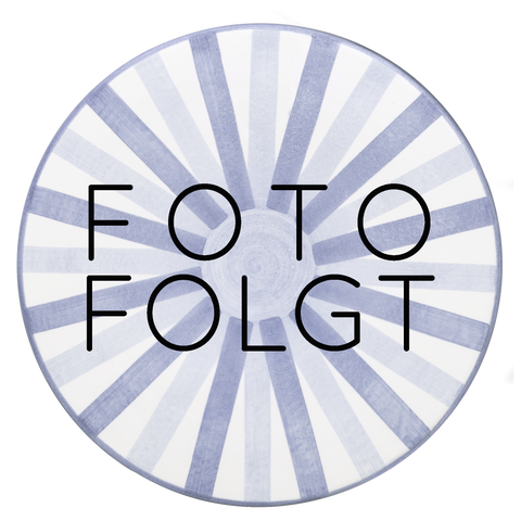 Windlicht HB 573 | Dekor 137