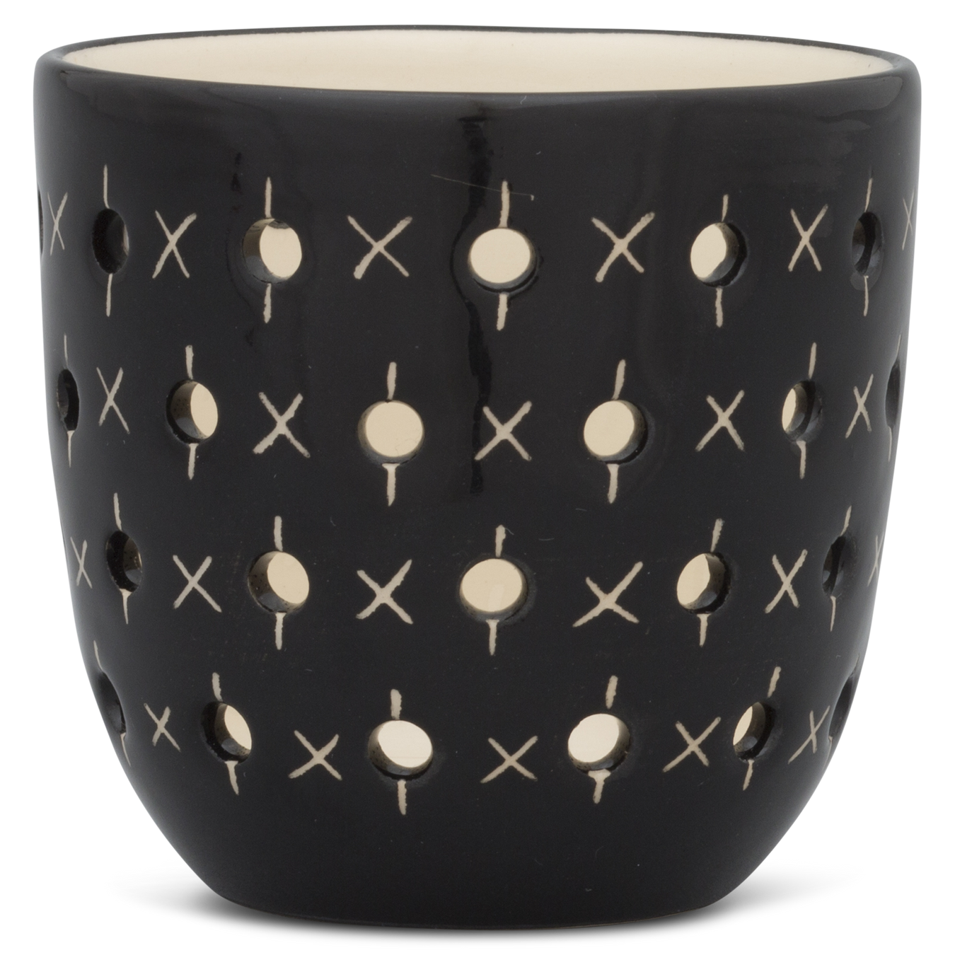 Form 665733 - Windlicht 573