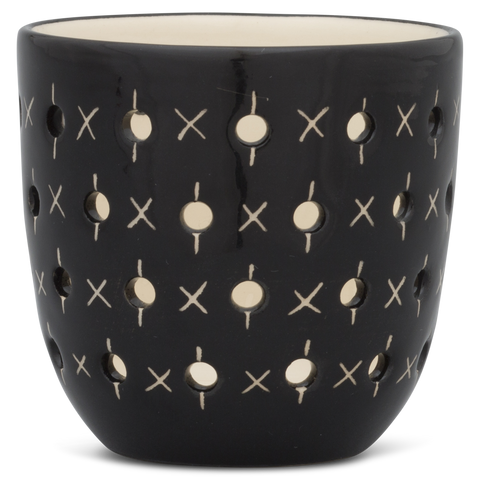 Windlicht HB 573 | Dekor 600-7