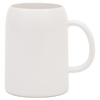 Bierkrug 596 | Dekor 000