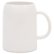 Bierkrug 596 | Dekor 000