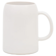 Bierkrug 596 | Dekor 000