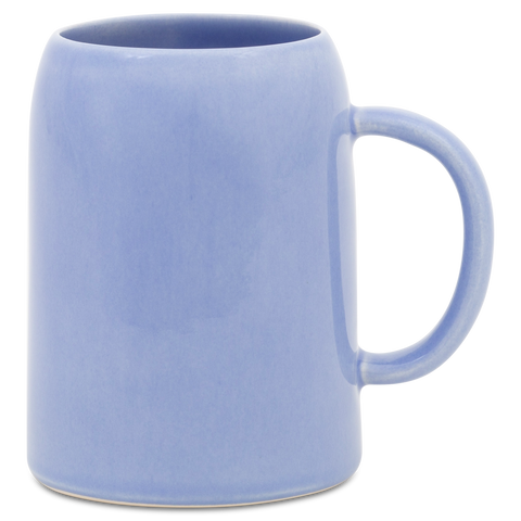 Bierkrug 596 HB 596 | Dekor 006