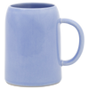 Bierkrug 596 | Dekor 006