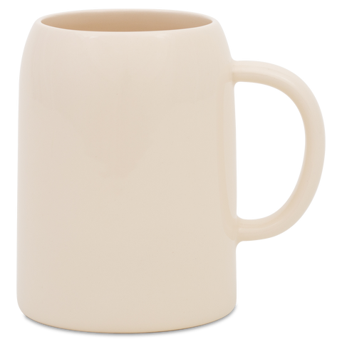 Bierkrug 596 | Dekor 007