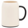 Bierkrug 596 | Dekor 007-1