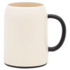 Bierkrug 596 | Dekor 007-1