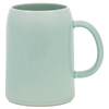 Bierkrug 596 | Dekor 050