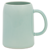 Bierkrug 596 | Dekor 050