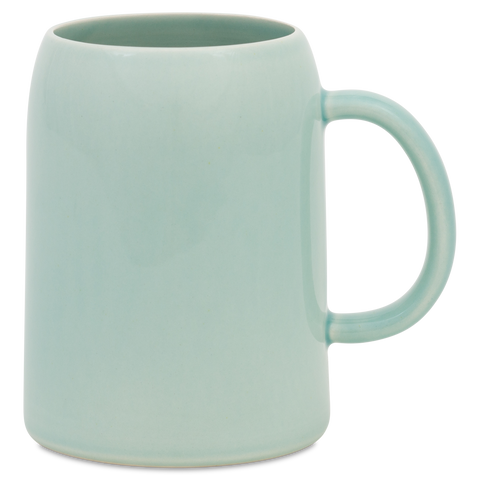 Bierkrug HB 596 | Dekor 050