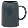 Bierkrug 596 | Dekor 051