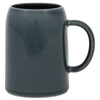 Bierkrug 596 | Dekor 051
