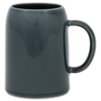 Bierkrug 596 | Dekor 051