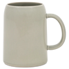Bierkrug 596 | Dekor 052