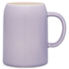 Bierkrug 596 | Dekor 054-7
