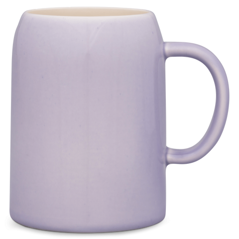 Bierkrug 596 | Dekor 054-7