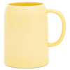 Bierkrug 596 | Dekor 056