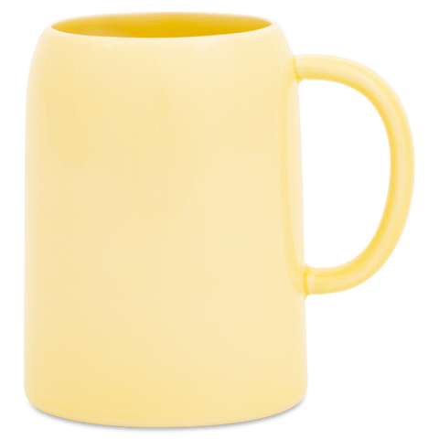 Bierkrug HB 596 | Dekor 056