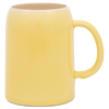Bierkrug 596 | Dekor 056-7