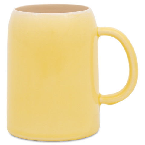 Bierkrug 596 | Dekor 056-7