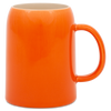 Bierkrug 596 | Dekor 057-7